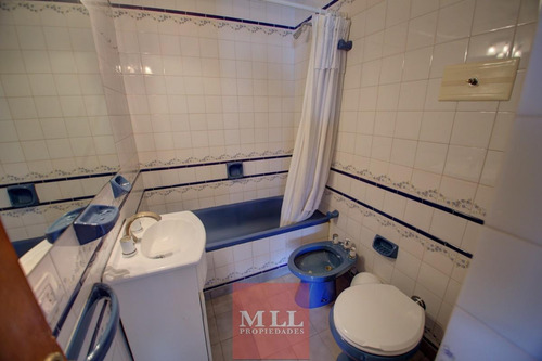 Imagen 22 de 30 de Departamento - Recoleta
