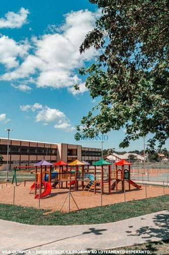 Imagem 14 de 15 de Terreno À Venda, 324 M² Por R$ 231.674,30 - Várzea Grande - Gramado/rs - Te0820