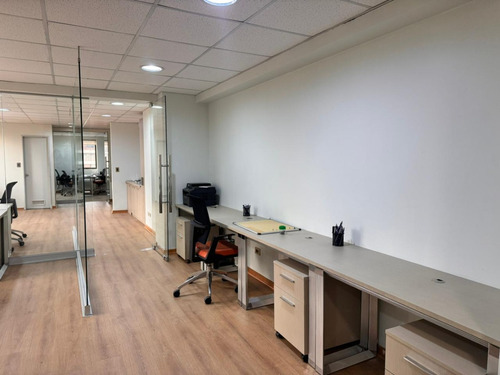 Gran Ubicación, Estupenda Distribución, Remodelada