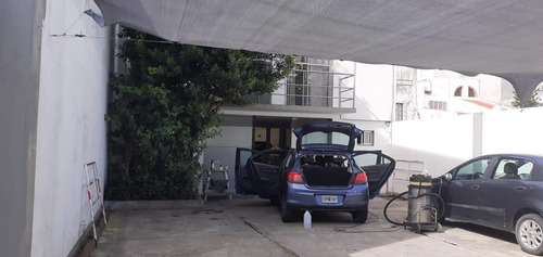 Imagen 5 de 18 de Local En La Plata - Av 13 E/ 33 Y 34 - Dacal Bienes Raices