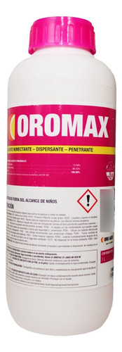 Oromax 1 L