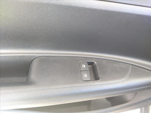 Hyundai Hb20 1.0 12v Flex Sense Manual