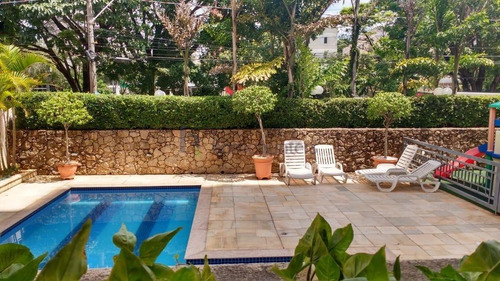 Apartamento Com 2 Dormitórios, 79 M² - Venda Por R$ 390.000,00 Ou Aluguel Por R$ 1.500,00 - Cambuí - Campinas/sp - Ap6552