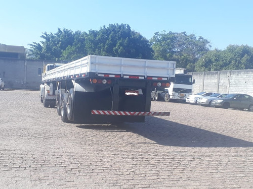 Volvo N1028087