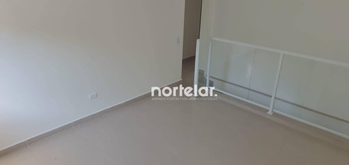 Imagem 6 de 28 de Casa Com 5 Dormitórios, 300 M² - Venda Por R$ 950.000,00 Ou Aluguel Por R$ 5.000,00/mês - Lauzane Paulista - São Paulo/sp - Ca0759