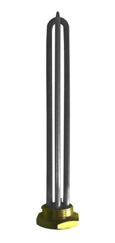 Resistência Elétrica De Aquecimento P/ Boiler Elétrico