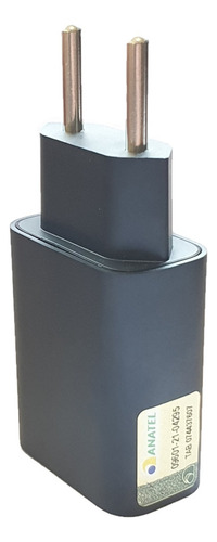 Carregador Plus Para Motorola Moto G72 G42 E22 E22s E32 E32s