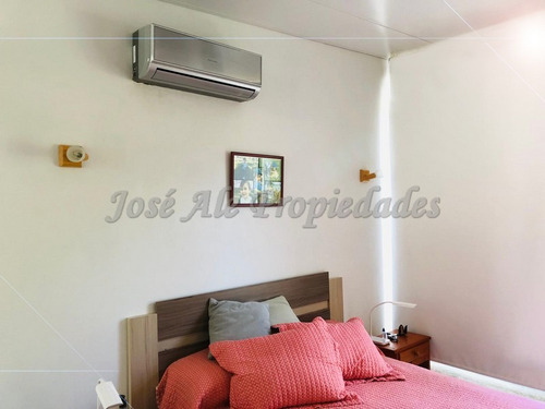 Imagen 14 de 14 de En Venta Casa De Dos Dormitorios Colonia Del Sacramento