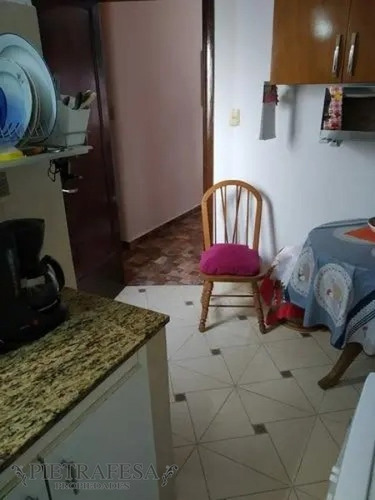 Casa En Venta 2 Dormitorios 1 Baño Rio De La Plata-malvin- Ref: 1358