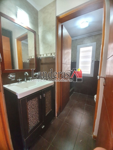 Imagen 16 de 30 de Venta En Block - Dos Casas A Estrenar (barrio San Rafael)