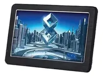 Comprar Nuevo Y Ultimo Mapa De Argentina + Radares P\u002F Igo Primo Igo8 Nextgen Stereos Wince O Android Gps Chinos Envios Al Mail