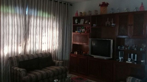 Imagem 10 de 14 de Excelente Casa No Jardim Regina Em Itanhaém - 3729 | A.c.m
