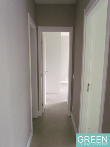 Imagem 23 de 30 de Apartamento - Ref: Ap00985