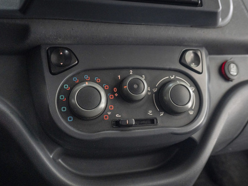 Fiat Fiorino 1.4 MPI FURGÃO HARD WORKING 8V FLEX 2P MANUAL