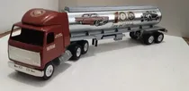 Comprar Tractores & Trailers Usa Trucks  Escala 1\u002F64 Winross 003