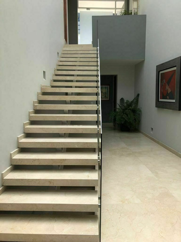 Imagen 12 de 12 de Excelente Casa En Venta En Condominio Fracc Lomas Country Cl