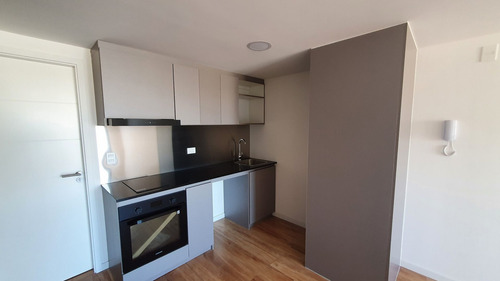 Imagen 5 de 18 de Venta Mono Urban Suites Vi Nuevo Con Renta