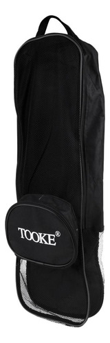 Hombr De Buceo De 1 Pieza Accesorio Deportivo Multiusos