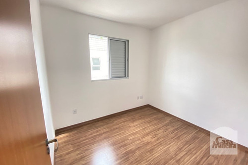 Imagem 4 de 15 de Apartamento À Venda No Sagrada Família - Código 277401 - 277401