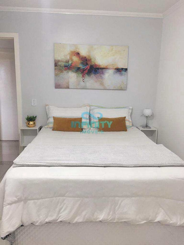 Imagem 12 de 17 de Apartamento Com 2 Dorms, Bom Princípio, Gravataí - R$ 250 Mil, Cod: 1247 - V1247