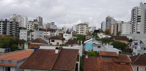 Imagem 10 de 15 de Apartamento - Sao Leopoldo - Ref: 7826 - V-7826