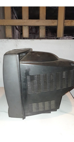 Tv. 13 Daewoo (Usado)