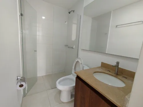 Arriendo Aparta Suite En Itagui