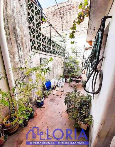 Imagen 8 de 19 de Ph - Terraza Propia - 101 M2 - Excelente Ubicacion !!!