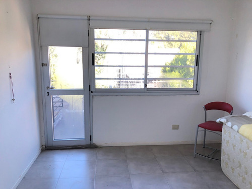Casa Sol Del Este En Venta 4 Ambientes Benavidez