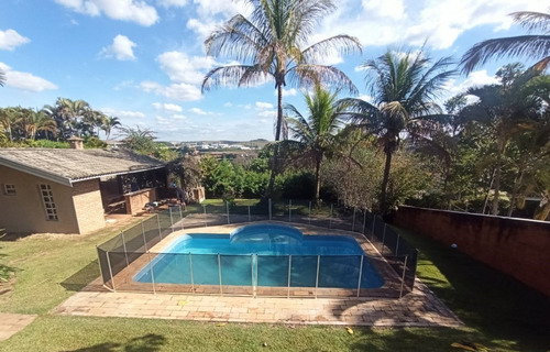 Cerca Para Piscina, Super Promoção! Só Mente Esse Mês .