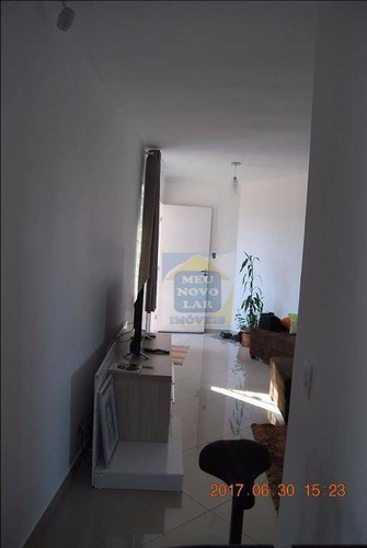 Casa Com 3 Dormitórios À Venda, 65 M² Por R$ 250.000,00 - Umbará - Curitiba/pr - Ca0082