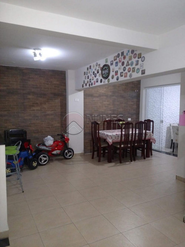 Casas - Ref: V601961