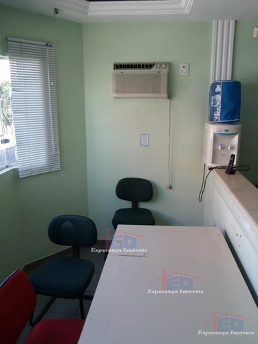 Imagem 4 de 15 de Ref.: 5879 - Casa Terrea Em Osasco Para Venda - V5879