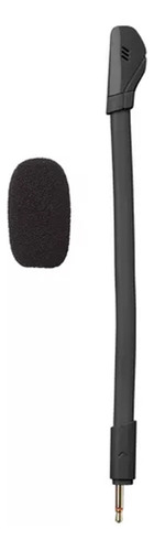 Headset Gamer Com Fio Jbl Quantum 100m2 C/ Microfone