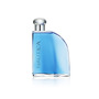 Segunda imagen para búsqueda de light blue perfume