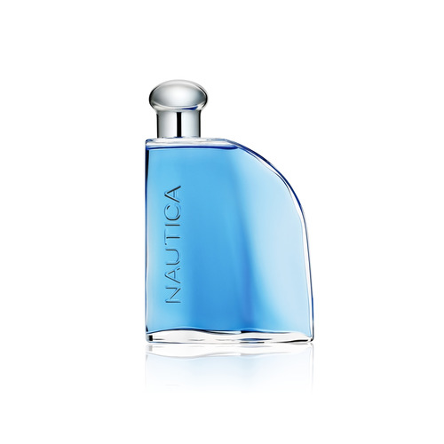 Nautica Blue Eau de toilette 100 ml para hombre