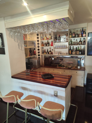 La Boyera Duplex En Venta
