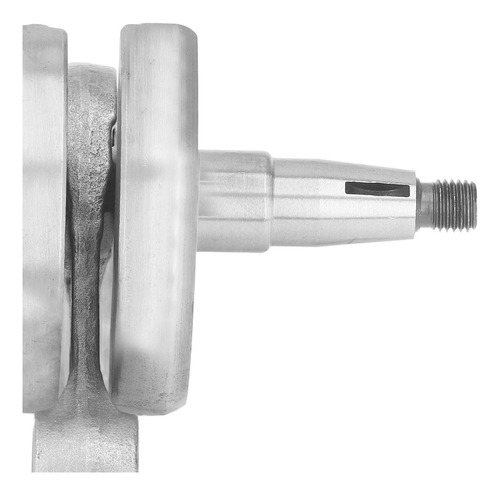 Cigüeñal De Motosierra Para Stihl 044 Ms440