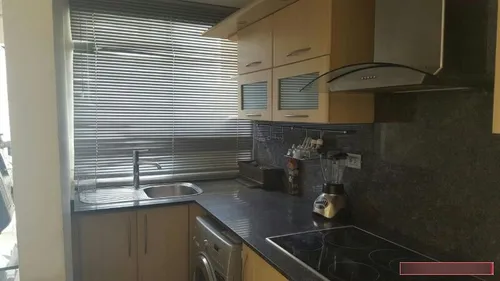 Apartamentos En Venta