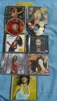 Comprar Dvd+cd Daniela Mercury Balé Mulatou002Fcanto Cidadeu002Fsucessos A28