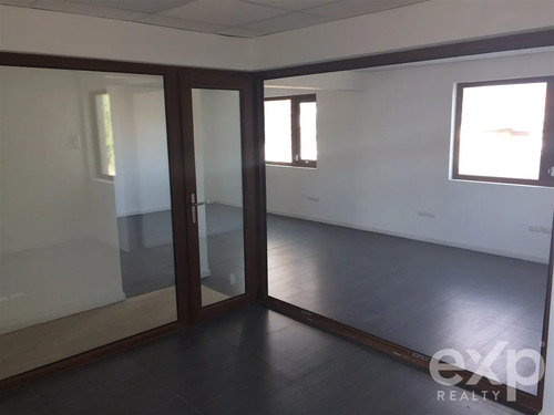 Oportunidad Oficina En Venta En Calama