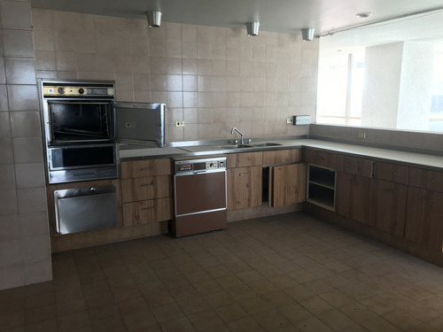 Imagen 17 de 17 de 850 Metros Se Vende Con Proyecto!!!!!