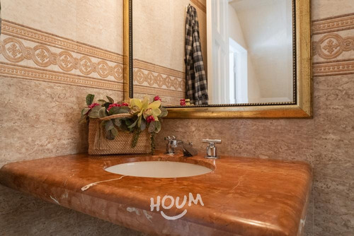 Imagen 22 de 30 de Casa En Lomas De La Herradura, Huixquilucan Con 3 Recámaras, 750 M², Id: 45202