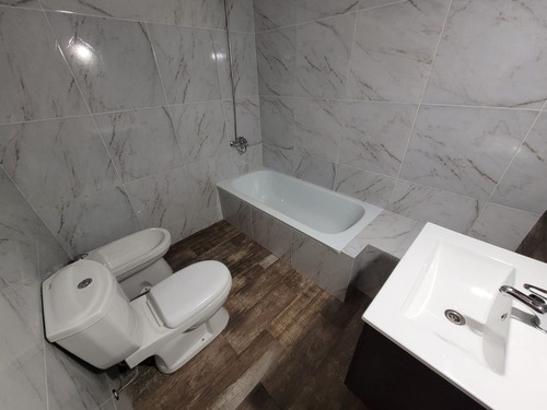 Departamento A Estrenar