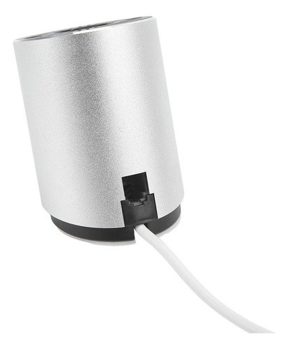 Suporte Exibição Anti-roubo Suporte Telefone Celular A