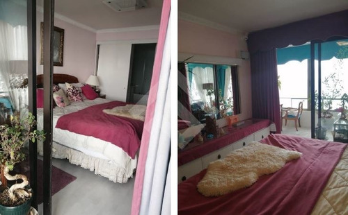 Imagen 9 de 15 de Departamento En Venta De 2 Dorm. En Viña Del Mar
