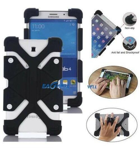 nextbook tablet nxa8qc116 nextbook tablet nxa8qc116