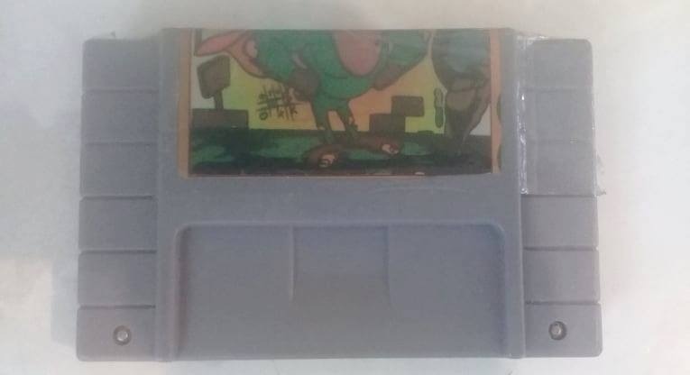 download boogerman nintendo switch download boogerman nintendo switch