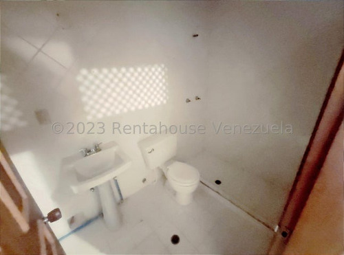 Imagen 2 de 30 de Oportunidad De Adquirir Edificio En Venta En Nueva Segovia Zona Este De Barquisimeto Lara, Rc