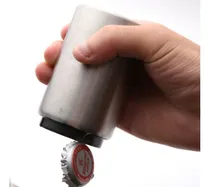 Comprar Destapador Automatico Abridor De Botellas